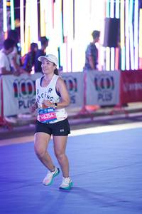 BIB: 
                            <button type="button" onclick="openModal(24552524)" class="btn btn-primary btn-sm float-right btn-popup" data-toggle="modal" data-target=".modal-high-quality">
                        <i class="fas fa-shopping-cart"></i> Add to Cart
                    </button>
                                            <button type="button" onclick="isThisMe(24552524, true)" class="btn btn-success btn-sm float-right btn-popup btn-isme hidden" data-toggle="tooltip" data-placement="bottom" title="นี่คือรูปของคุณใช่ไหม คลิกที่นี่เพื่อเอาเข้าอัลบั้ม">
                        <i class="fas fa-plus"></i> Add to album
                    </button>
                    <button type="button" onclick="isThisMe(24552524, false)" class="btn btn-warning btn-sm float-right btn-popup btn-isnotme hidden">
                        <i class="fas fa-ban"></i> Remove from album
                    </button>